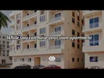 🏢 An irreplaceable opportunity to own a 1BHK apartment in D3 project - Princess Village, Ajman : Image 3