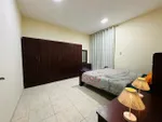 Two rooms and a hall for monthly rent : Image 3