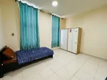 Two rooms and a hall for monthly rent : Image 6