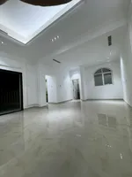 غرفتين وصاله مع بالكونه بمدينة الرياض جنوب الشامخة : Image 1