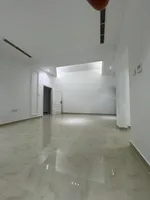 غرفتين وصاله مع بالكونه بمدينة الرياض جنوب الشامخة : Image 2