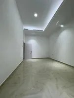 For Rent Apartment in Madinat Al Riyad, Abu Dhabi : Image 5