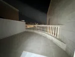 For Rent Apartment in Madinat Al Riyad, Abu Dhabi : Image 6