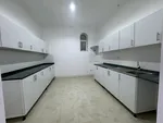 For Rent Apartment in Madinat Al Riyad, Abu Dhabi : Image 7