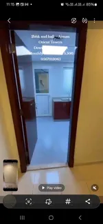 At the lowest price two rooms and a hall : Image 2