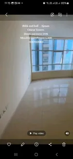 At the lowest price two rooms and a hall : Image 5