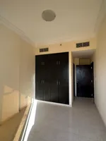 Goldcrest Towers - Goldcrest : Image 1