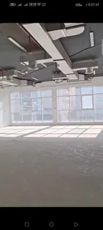 🏢 Mezzanines for rent in Hamidiya — huge area and strategic location 🔝 : Image 5