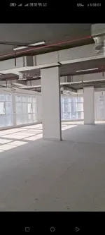 🏢 Mezzanines for rent in Hamidiya — huge area and strategic location 🔝 : Image 6