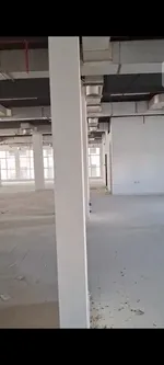 🏢 Mezzanines for rent in Hamidiya — huge area and strategic location 🔝 : Image 1