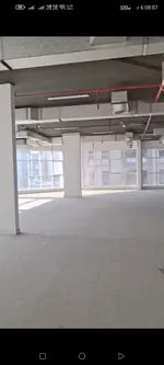 🏢 Mezzanines for rent in Hamidiya — huge area and strategic location 🔝 : Image 7