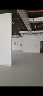 🏢 Mezzanines for rent in Hamidiya — huge area and strategic location 🔝 : Image 8