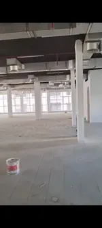 🏢 Mezzanines for rent in Hamidiya — huge area and strategic location 🔝 : Image 2