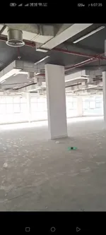 🏢 Mezzanines for rent in Hamidiya — huge area and strategic location 🔝 : Image 3