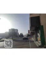 For sale - Cafeteria shop ready to operate in Ajman | Al Rashidiya 1 : Image 2