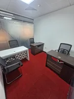 Office for rent : Image 1