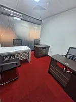 Office for rent : Image 2