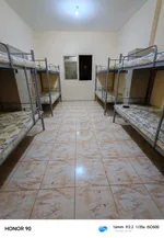 Youth housing : Image 1