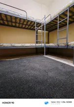 Youth housing : Image 2