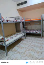 Youth housing : Image 3