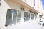 Shops for rent in Muwaileh on the main street : Image 2