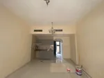 Studio for annual rent in Ajman in Al Jurf 2 : Image 1