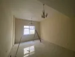 Studio for annual rent in Ajman in Al Jurf 2 : Image 2