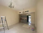 Studio for annual rent in Ajman in Al Jurf 2 : Image 3