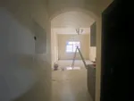 Studio for annual rent in Ajman in Al Jurf 2 : Image 6