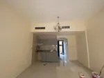 Studio for annual rent in Ajman in Al Jurf 2 : Image 7