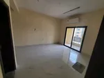 A room and a hall with a very large area and excellent finishes. Excellent location and service at the lowest price in Ajman : Image 2
