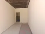 فرصة مميزة للإيجار السنوي في عجمان – شبرة تجارية بمواصفات ممتازة : Image 4