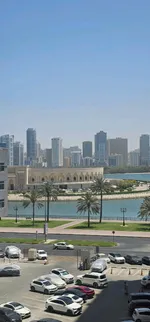 البحيرة 2 : Image 1