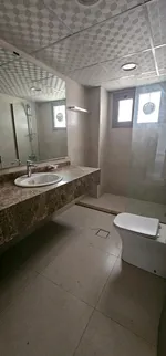 البحيرة 2 : Image 3