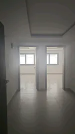 البحيرة 2 : Image 4