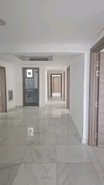 البحيرة 2 : Image 5