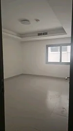 البحيرة 2 : Image 6