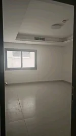 البحيرة 2 : Image 8