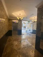 شقة بعجمان : Image 2