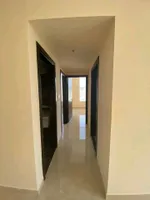 شقة بعجمان : Image 3