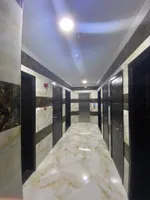 شقة بعجمان : Image 4