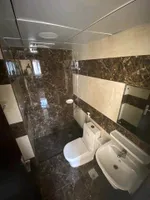 شقة بعجمان : Image 5