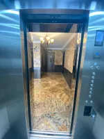 شقة بعجمان : Image 6