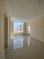 شقة بعجمان : Image 7