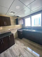 شقة بعجمان : Image 1