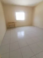 شقه استديو  منفصل حمام ومطبخ بباب مساحه مميزه العنوان الراشيديه  شارع الاتحاد في عجمان قريبه من مخرج دبي والشارقه\A separate studio apartment with a bathroom and a kitchen with a door, a distinctive area, the address is Al Rashidiya, Al Ittihad Stree : Image 5