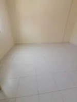 شقه استديو  منفصل حمام ومطبخ بباب مساحه مميزه العنوان الراشيديه  شارع الاتحاد في عجمان قريبه من مخرج دبي والشارقه\A separate studio apartment with a bathroom and a kitchen with a door, a distinctive area, the address is Al Rashidiya, Al Ittihad Stree : Image 2