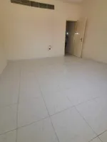 شقه استديو  منفصل حمام ومطبخ بباب مساحه مميزه العنوان الراشيديه  شارع الاتحاد في عجمان قريبه من مخرج دبي والشارقه\A separate studio apartment with a bathroom and a kitchen with a door, a distinctive area, the address is Al Rashidiya, Al Ittihad Stree : Image 3