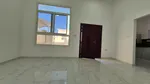 Apartment for rent in Riyadh : Image 3