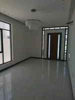 للبيع فيلا سوبر دلوكس في عجمان : Image 5